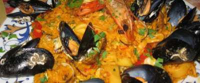 Vendita Attività commerciale, Vicenza