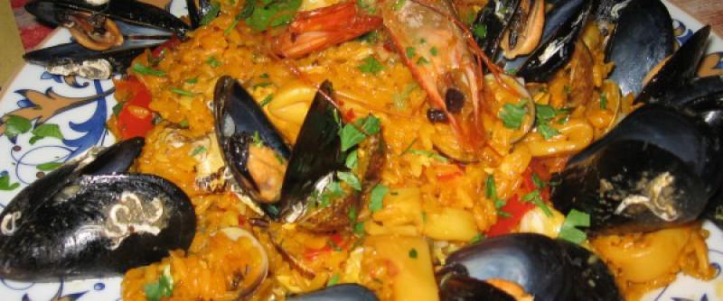 Verkauf Attività commerciale, Vicenza foto