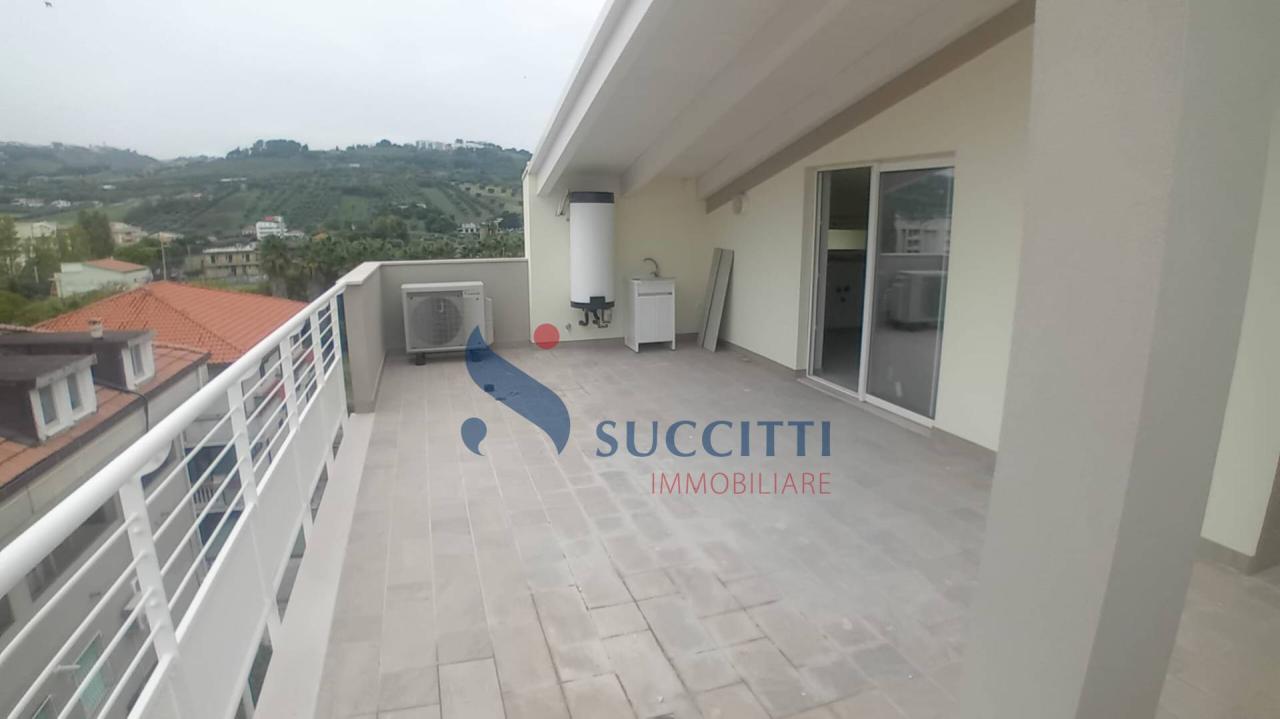 Vendita Appartamento, Alba Adriatica Vendita Appartamento, Alba Adriatica foto