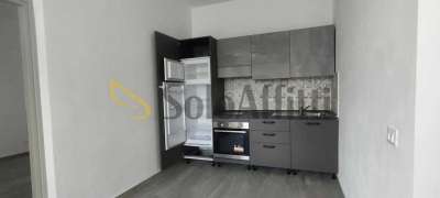 Mieten Zwei zimmer, Roma Mieten Zwei zimmer, Roma