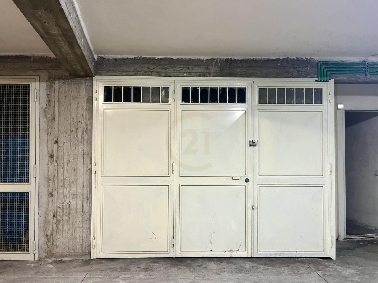 Vendita Case, Misterbianco foto