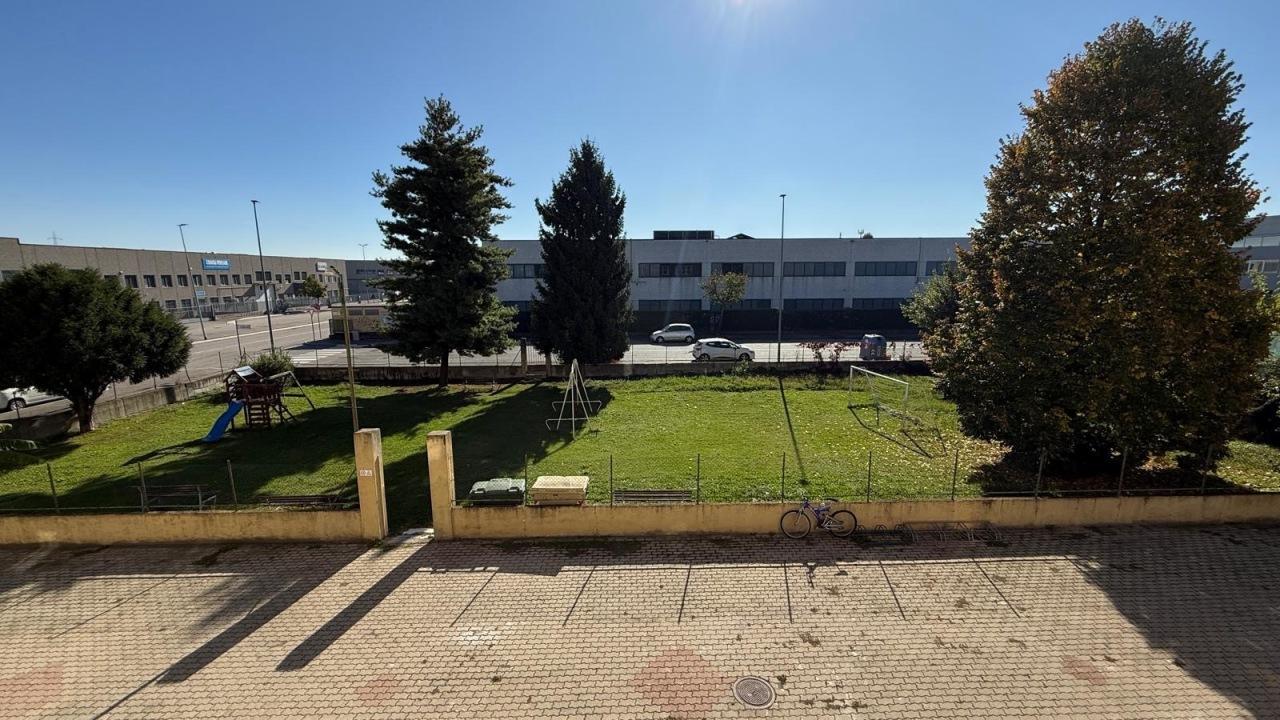 Vendita Trivani, Nichelino Vendita Trivani, Nichelino foto