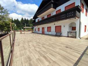 Vendita Ristorante , Nogarole Vicentino Vendita Ristorante , Nogarole Vicentino