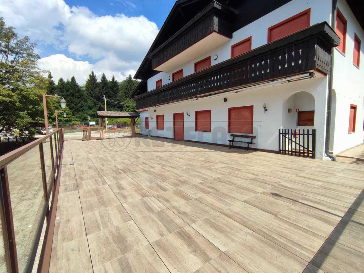 Vendita Ristorante , Nogarole Vicentino Vendita Ristorante , Nogarole Vicentino foto