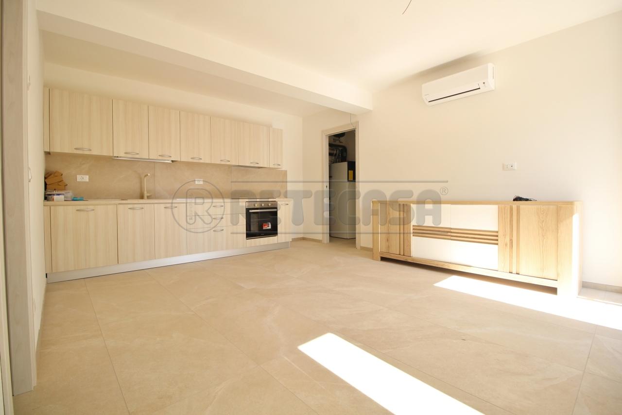 Affitto Trivani, Gambellara Affitto Trivani, Gambellara foto