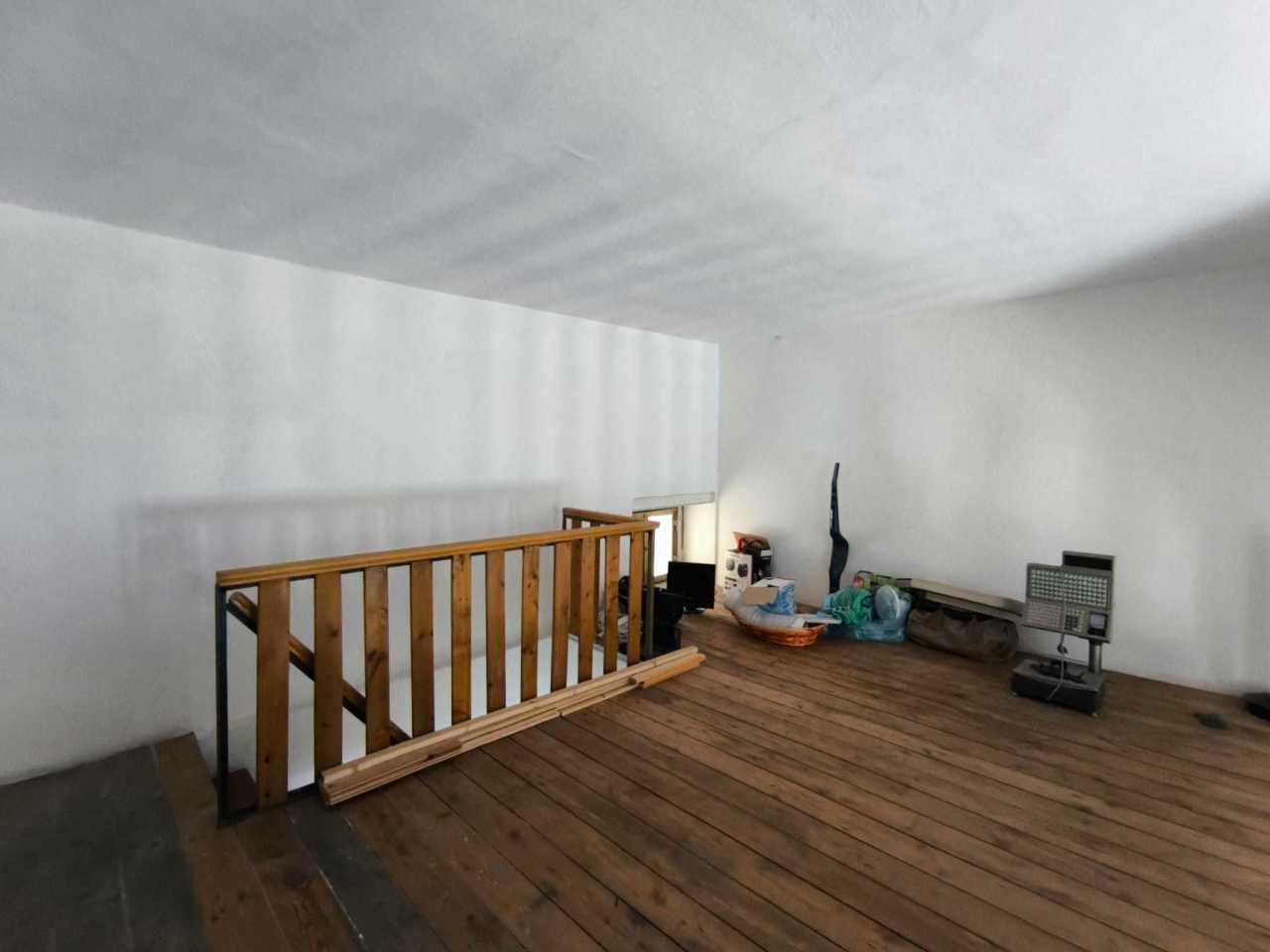 Vendita Bivani, Siracusa Vendita Bivani, Siracusa foto