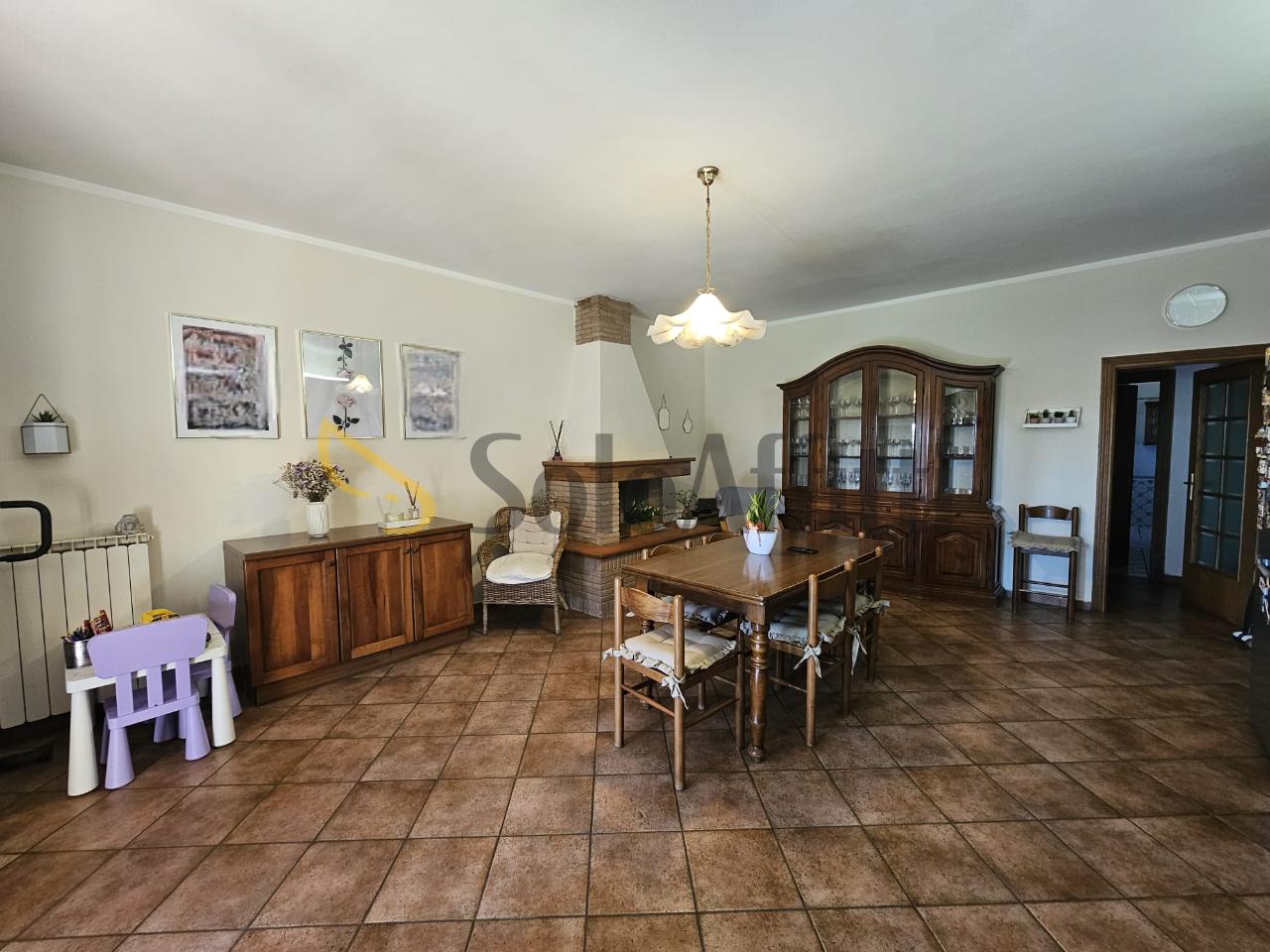 Affitto Esavani, Cerreto Guidi Affitto Esavani, Cerreto Guidi foto