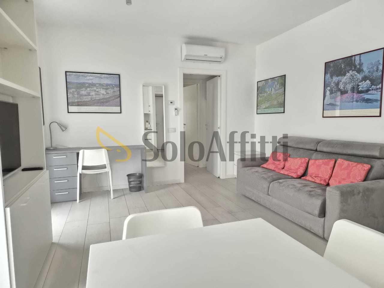 Affitto Monovano, Milano Affitto Monovano, Milano foto