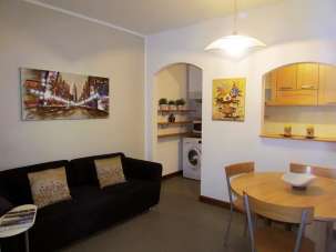 Affitto Trivani, Aulla Affitto Trivani, Aulla