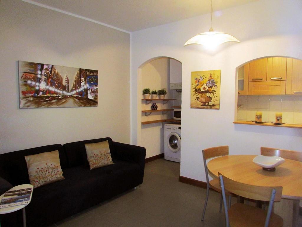 Affitto Trivani, Aulla Affitto Trivani, Aulla foto