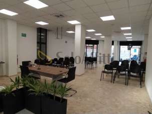 Affitto Bivani, Terni Affitto Bivani, Terni