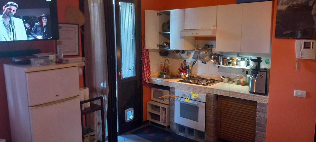 Vendita Bivani, Parma Vendita Bivani, Parma foto