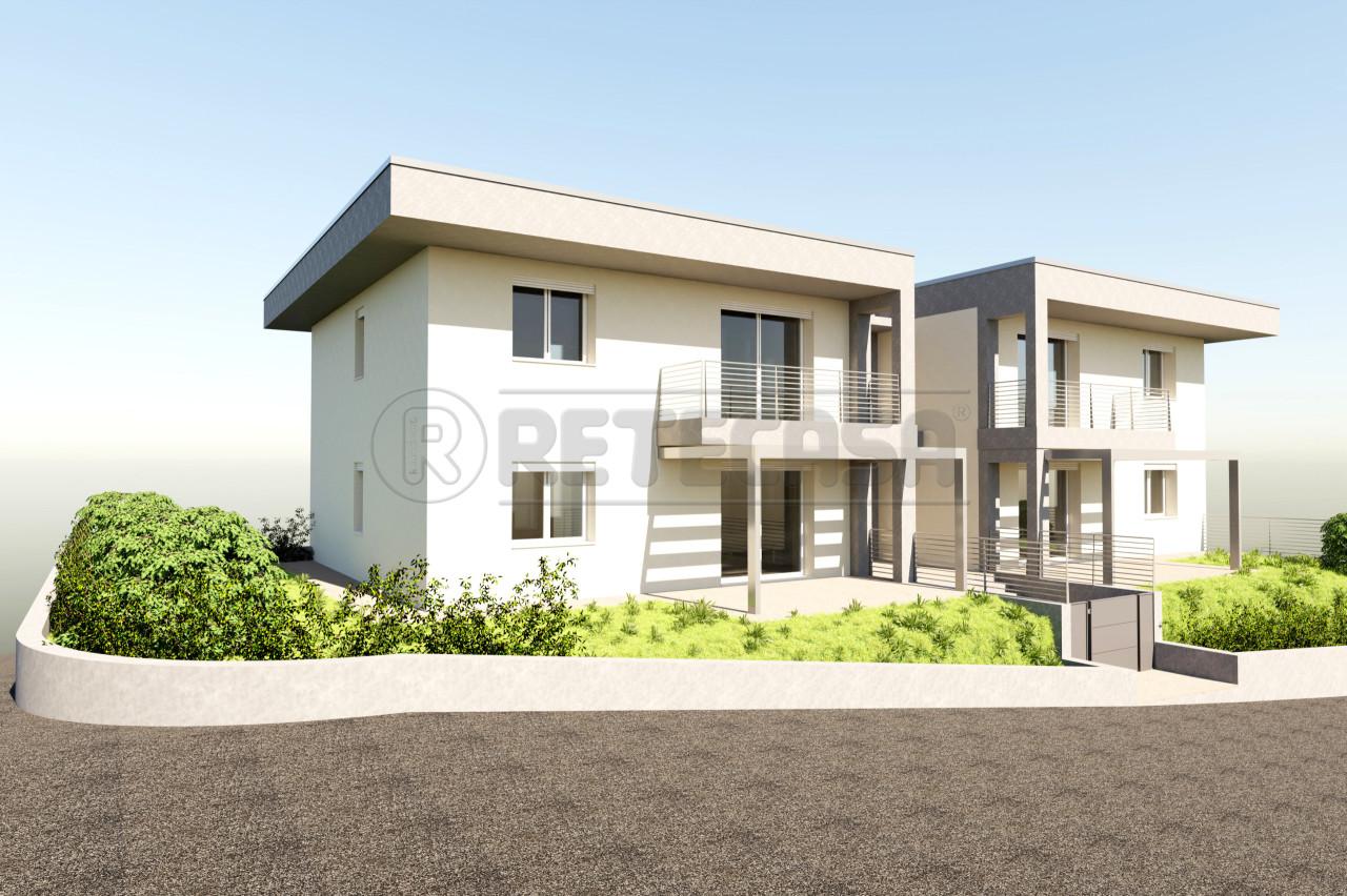 Vendita Pentavani, Valdagno foto