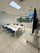 Affitto Eptavani, Vergiate Affitto Eptavani, Vergiate