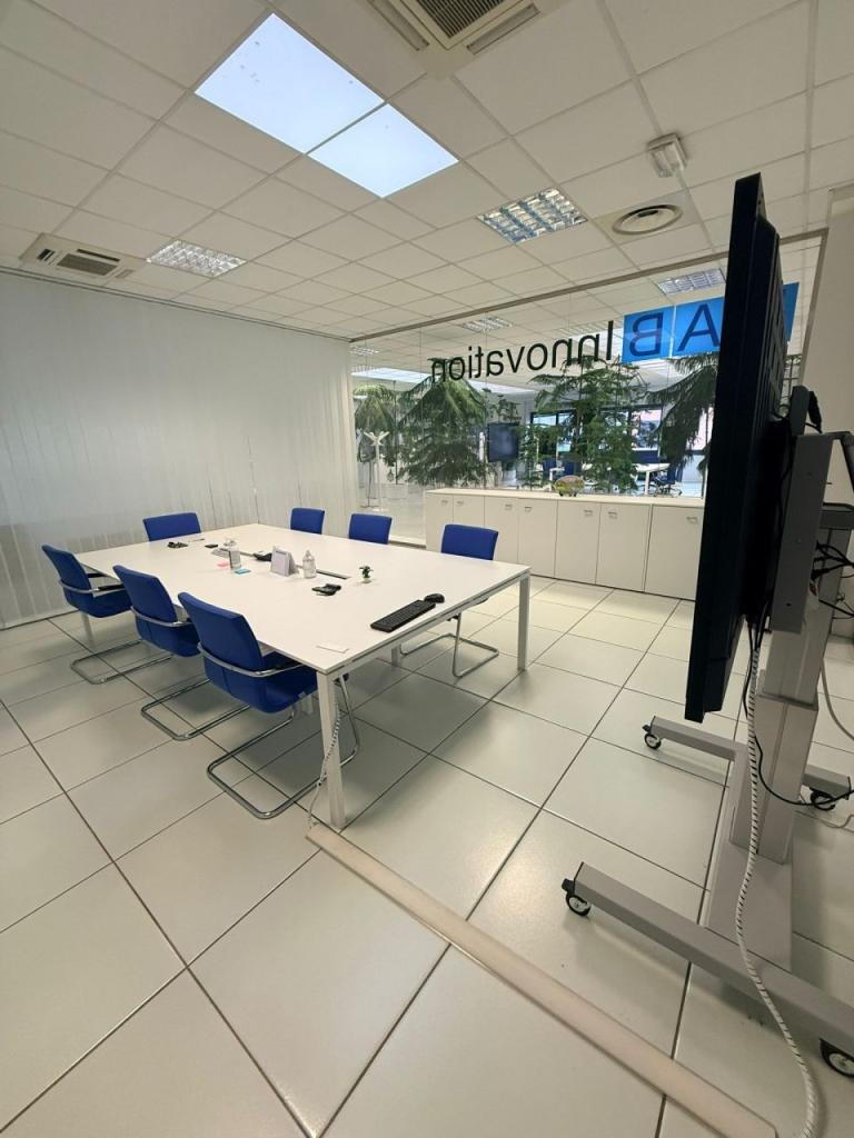 Affitto Eptavani, Vergiate Affitto Eptavani, Vergiate foto