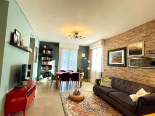 Vendita Trivani, Parma Vendita Trivani, Parma