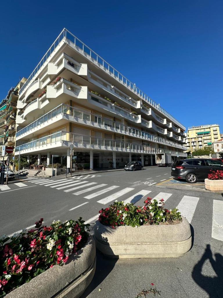 Vendita Quadrivani, Loano Vendita Quadrivani, Loano foto