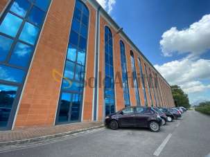 Affitto Pentavani, Caserta