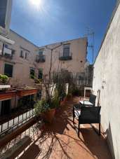 Mieten Zwei zimmer, Napoli Mieten Zwei zimmer, Napoli