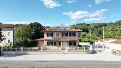 Venta Esavani, Capannori Venta Esavani, Capannori
