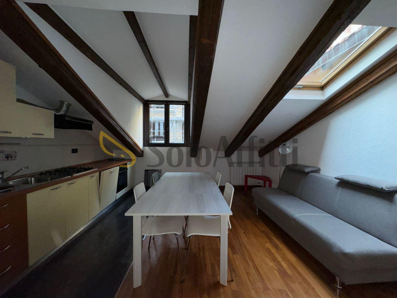 Affitto Bivani, Torino Affitto Bivani, Torino foto