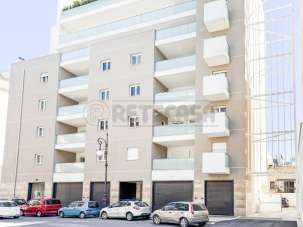 Renta Cuatro habitaciones, Bisceglie Renta Cuatro habitaciones, Bisceglie