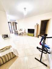 Vendita Trivani, San Giovanni Teatino Vendita Trivani, San Giovanni Teatino