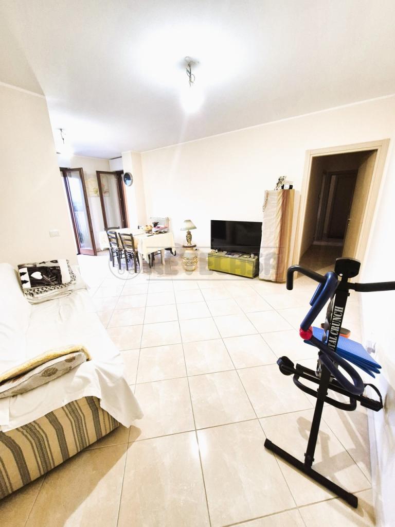 Vendita Trivani, San Giovanni Teatino foto