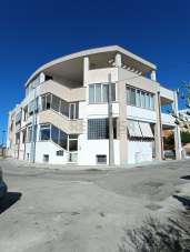 Vendita Multivani, Alezio Vendita Multivani, Alezio