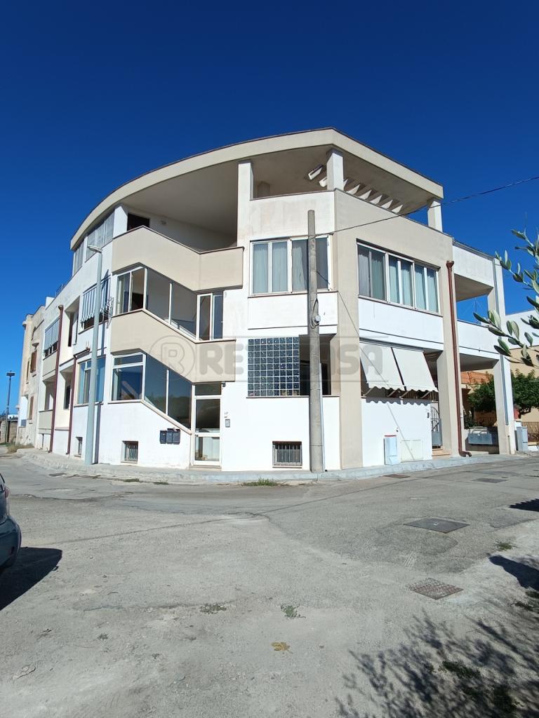 Vendita Multivani, Alezio Vendita Multivani, Alezio foto