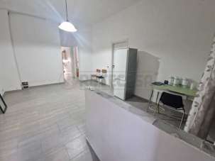 Verkauf Trivani, Cremona