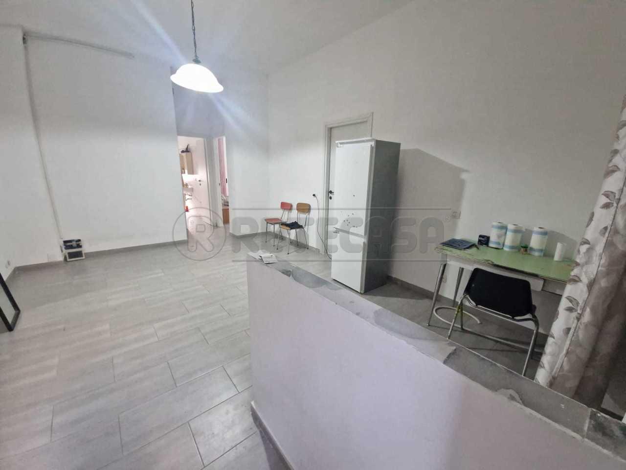 Vendita Trivani, Cremona foto