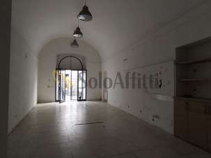Affitto 1 vetrina, Terni Affitto 1 vetrina, Terni