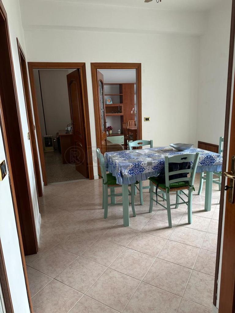 Vendita Quadrivani, Catanzaro foto