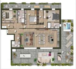 Venta Pentavani, Vicenza Venta Pentavani, Vicenza