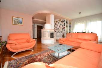 Verkauf Eptavani, Valdagno Verkauf Eptavani, Valdagno