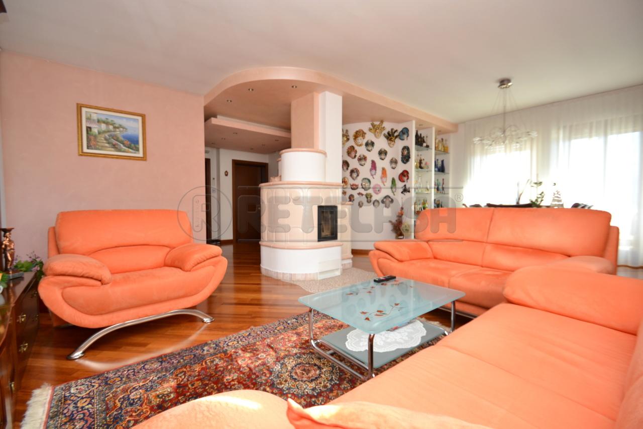 Verkauf Eptavani, Valdagno foto