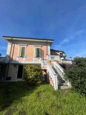 Vendita Eptavani, Carrara Vendita Eptavani, Carrara