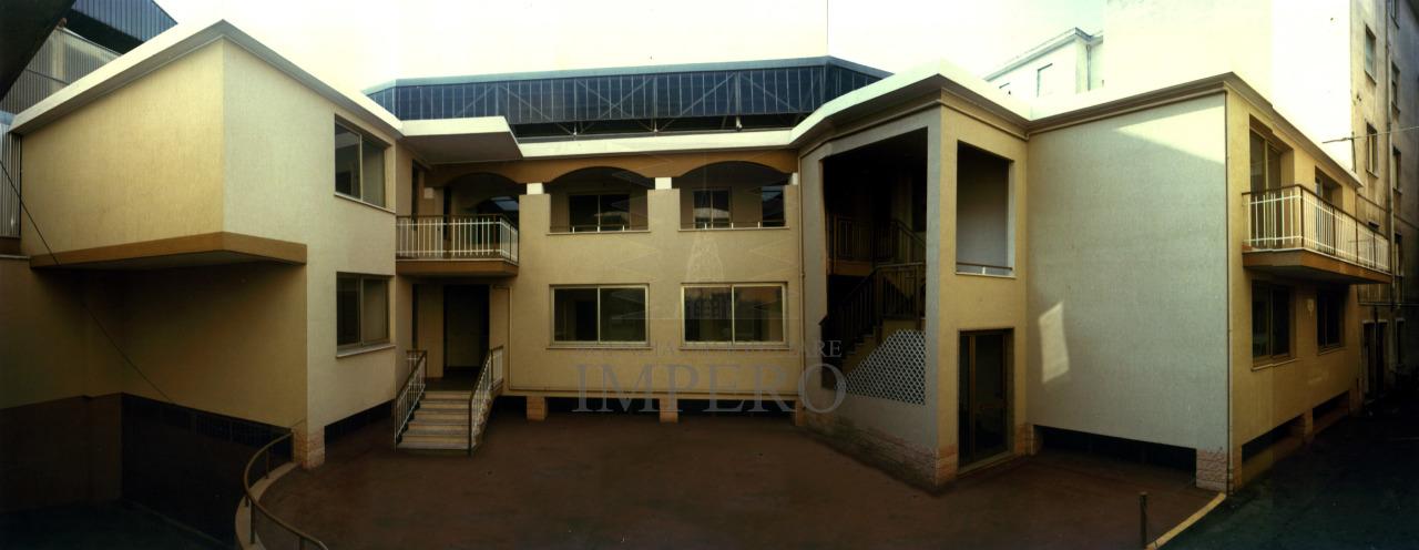 Vendita Case, Sanremo foto