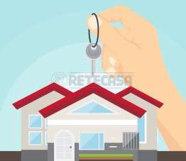 Vendita Multivani, Montebello Vicentino Vendita Multivani, Montebello Vicentino