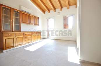 Renta Cuatro habitaciones, Gambellara Renta Cuatro habitaciones, Gambellara