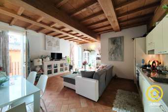 Mieten Trivani, Cesena Mieten Trivani, Cesena
