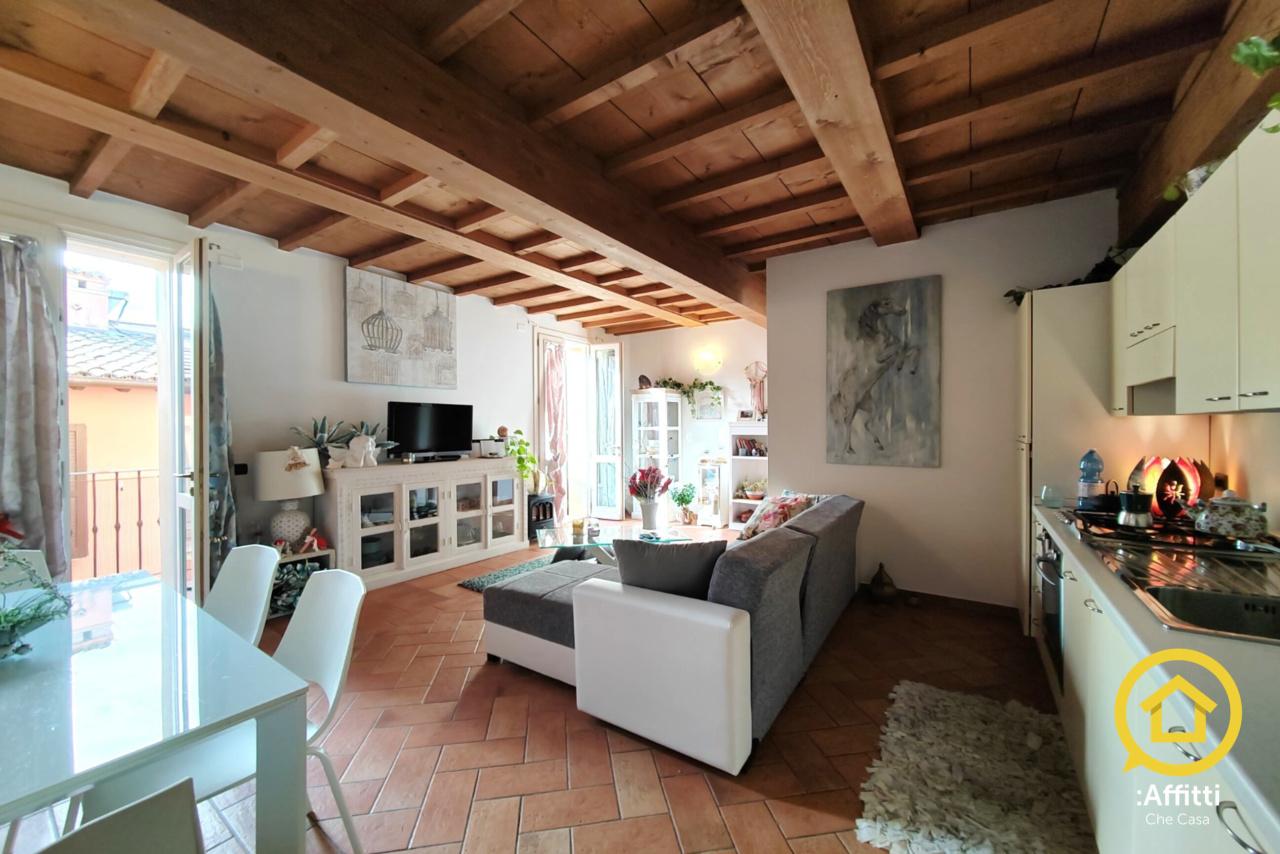 Mieten Trivani, Cesena foto