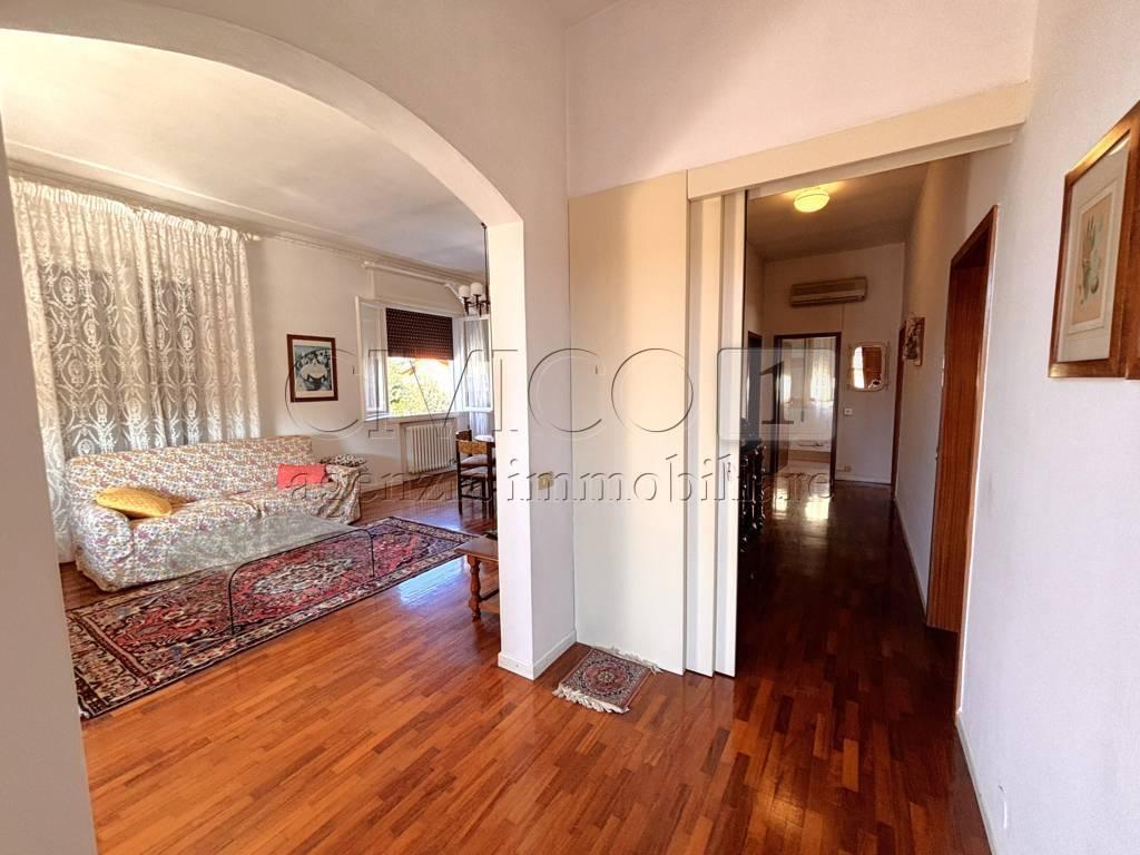 Vendita Multivani, Longare Vendita Multivani, Longare foto