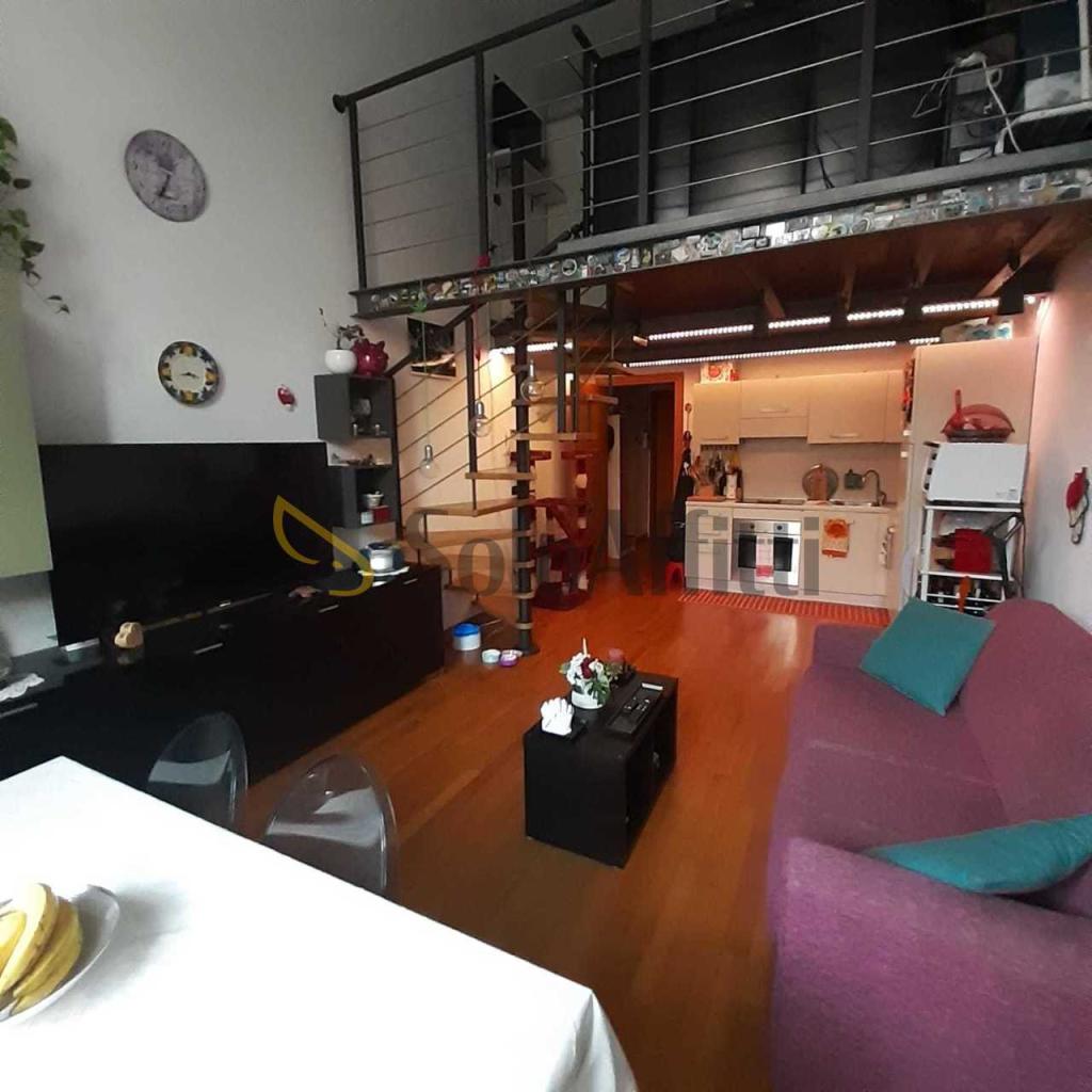 Affitto Bivani, Brescia Affitto Bivani, Brescia foto