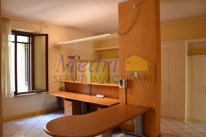 Mieten Trivani, Cesena foto