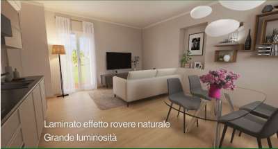 Venta Cuatro habitaciones, Sarzana Venta Cuatro habitaciones, Sarzana