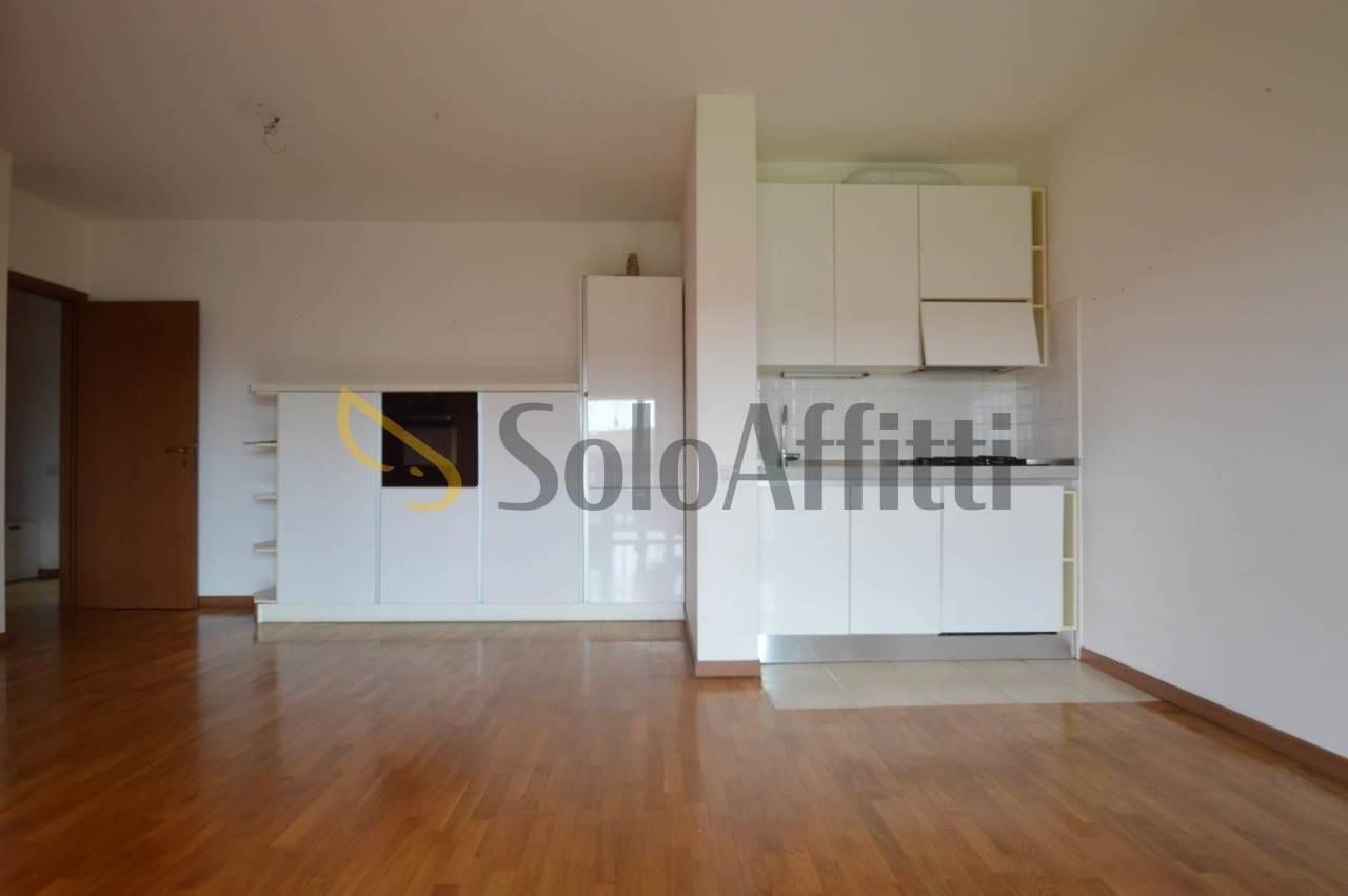 Affitto Bivani, Rozzano Affitto Bivani, Rozzano foto