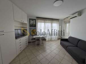Affitto Case, Milano Affitto Case, Milano