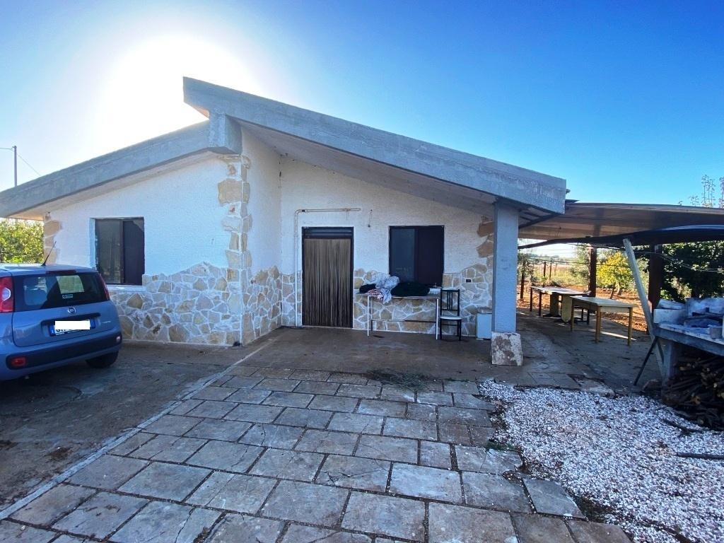 Vendita Bivani, Casamassima Vendita Bivani, Casamassima foto